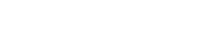 滿足孕產婦